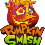 Yggdrasil Pumpkin Smash Slot
