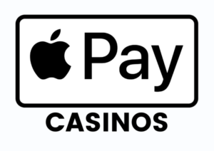 Apple-Pay-Casinos