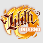 Lilith's Inferno Slot Game