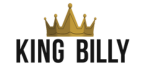 King Billy - Real money online casino Australia