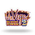 Mr Vegas 2 Sot Game