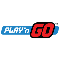 Play'n Go Casino Games