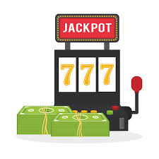 Best Progressive Jackpot Slots