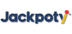 Jackpoty - Real money online casino Australia