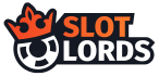 Slots Lords - Real money online casino Australia