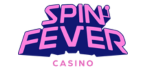 SpinFever - Real money online casino Australia