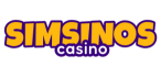 Simsinos - Real money online casino Australia